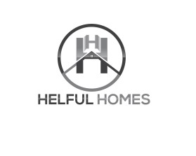 Helpful Homes entry by JBsign