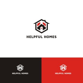 Helpful Homes entry by osman36