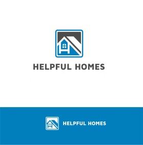 Helpful Homes entry by osman36