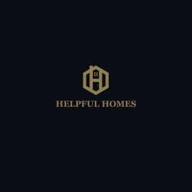 Helpful Homes entry by osman36