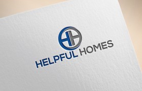 Helpful Homes entry by T2T