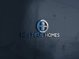 Helpful Homes entry by T2T