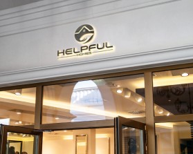 Helpful Homes entry by fastdesign6062
