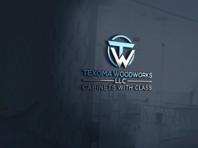 Texoma Woodworks, LLC entry by T2T