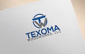 Texoma Woodworks, LLC entry by T2T