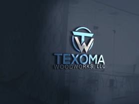 Texoma Woodworks, LLC entry by T2T