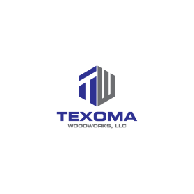 Texoma Woodworks, LLC entry by PANTONE