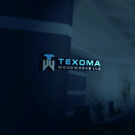 Texoma Woodworks, LLC entry by afif