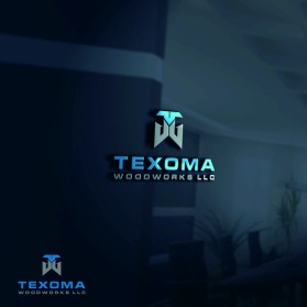 Texoma Woodworks, LLC entry by afif
