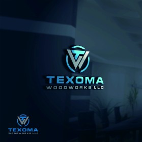 Texoma Woodworks, LLC entry by afif