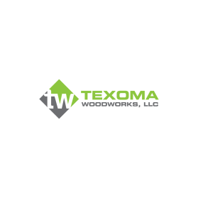 Texoma Woodworks, LLC entry by PANTONE
