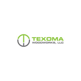 Texoma Woodworks, LLC entry by PANTONE