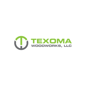 Texoma Woodworks, LLC entry by PANTONE