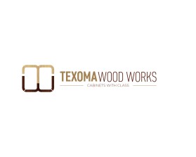 Texoma Woodworks, LLC entry by Perez