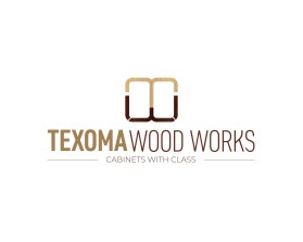 Texoma Woodworks, LLC entry by Perez