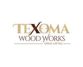 Texoma Woodworks, LLC entry by Perez