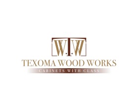 Texoma Woodworks, LLC entry by Perez