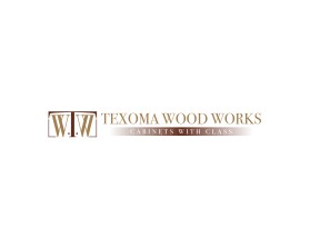 Texoma Woodworks, LLC entry by Perez