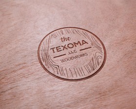Texoma Woodworks, LLC entry by shohan dewan