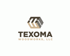 Texoma Woodworks, LLC entry by marsall