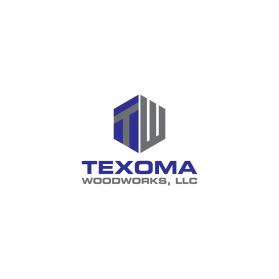 Texoma Woodworks, LLC entry by PANTONE