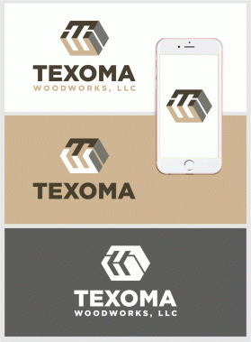Texoma Woodworks, LLC entry by marsall