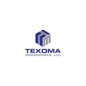 Texoma Woodworks, LLC entry by PANTONE