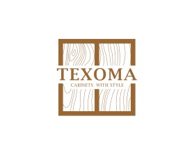 Texoma Woodworks, LLC entry by strdswr