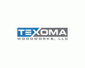 Texoma Woodworks, LLC entry by dsdezign