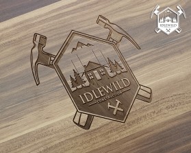 Idlewild Construction entry by 765