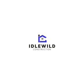 Idlewild Construction entry by osman36