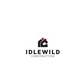 Idlewild Construction entry by osman36