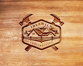 Idlewild Construction entry by idnas01