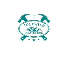 Idlewild Construction entry by saga1109