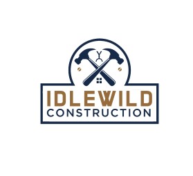 Idlewild Construction entry by saga1109