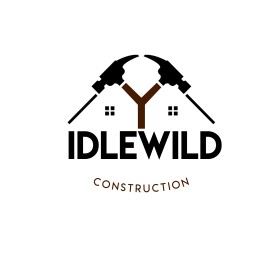 Idlewild Construction entry by saga1109