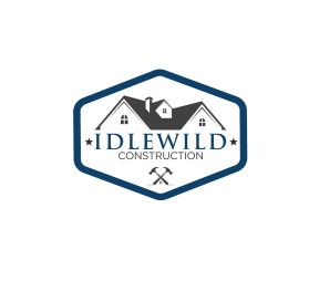 Idlewild Construction entry by saga1109