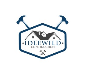 Idlewild Construction entry by saga1109