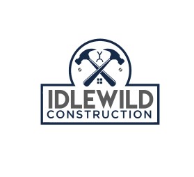 Idlewild Construction entry by saga1109