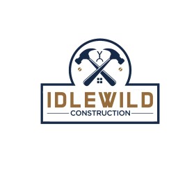 Idlewild Construction entry by saga1109