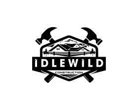 Idlewild Construction entry by idnas01