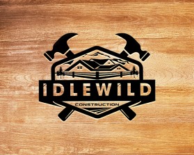 Idlewild Construction entry by idnas01