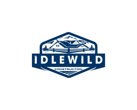 Idlewild Construction entry by idnas01