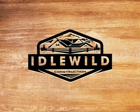 Idlewild Construction entry by idnas01