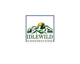 Idlewild Construction entry by idnas01