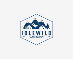 Idlewild Construction entry by badfingers