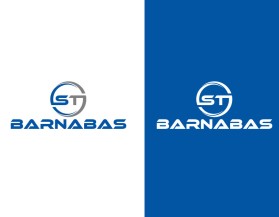 St Barnabas entry by Design Rock
