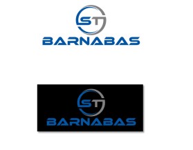 St Barnabas entry by Design Rock
