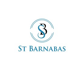 St Barnabas entry by mikka_luv
