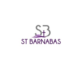 St Barnabas entry by mikka_luv
